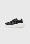KARL LAGERFELD KREEPER RUN
