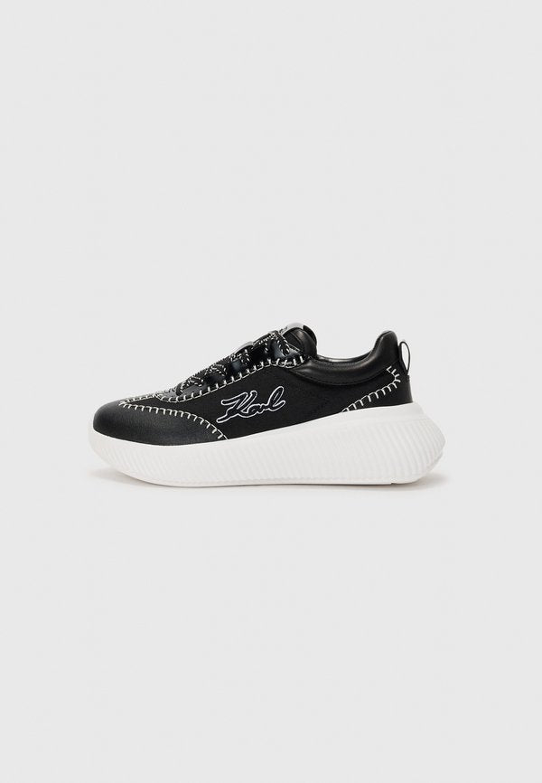 KARL LAGERFELD KREEPER RUN
