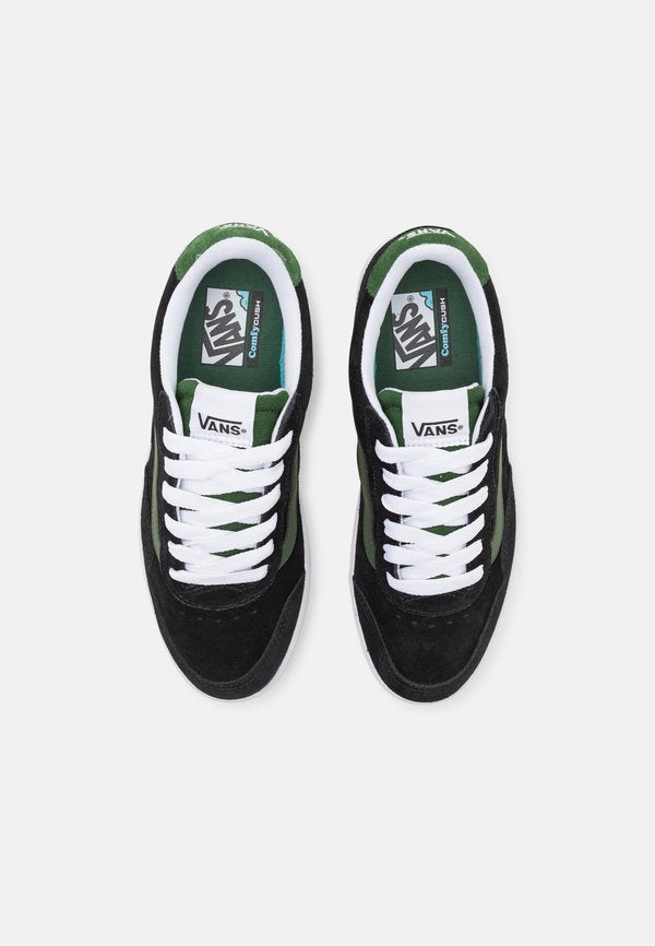 Vans CRUZE TOO CC UNISEX