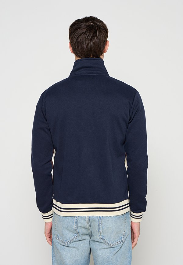 INDICODE JEANS MATEO