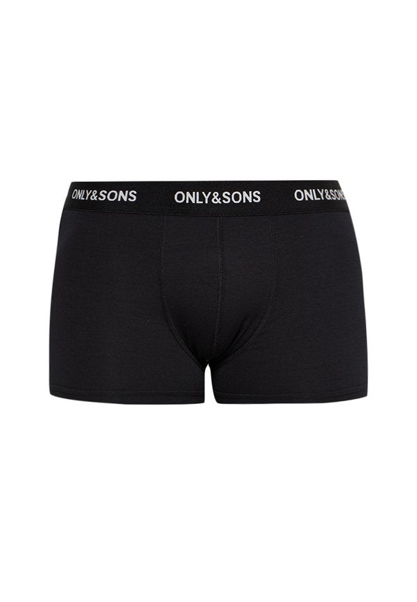 Only & Sons ONSTREY 7 PACK