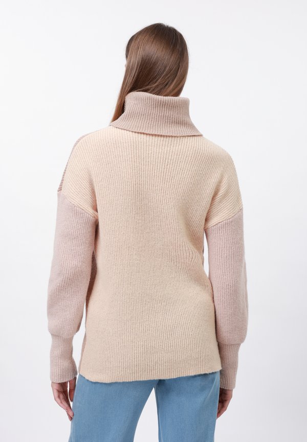 Anna Field by Zalando