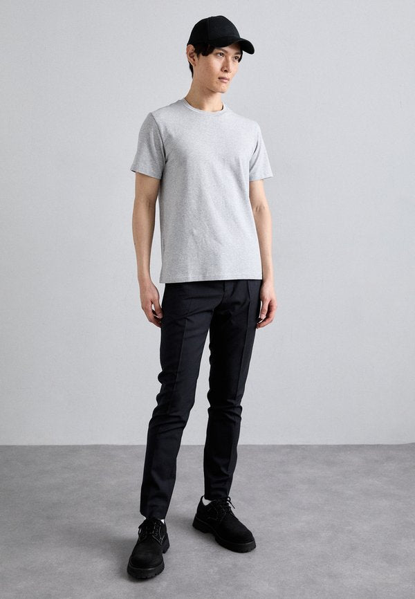 Filippa K TEE