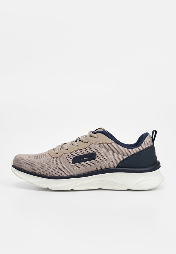 Jack & Jones JFWLENNON