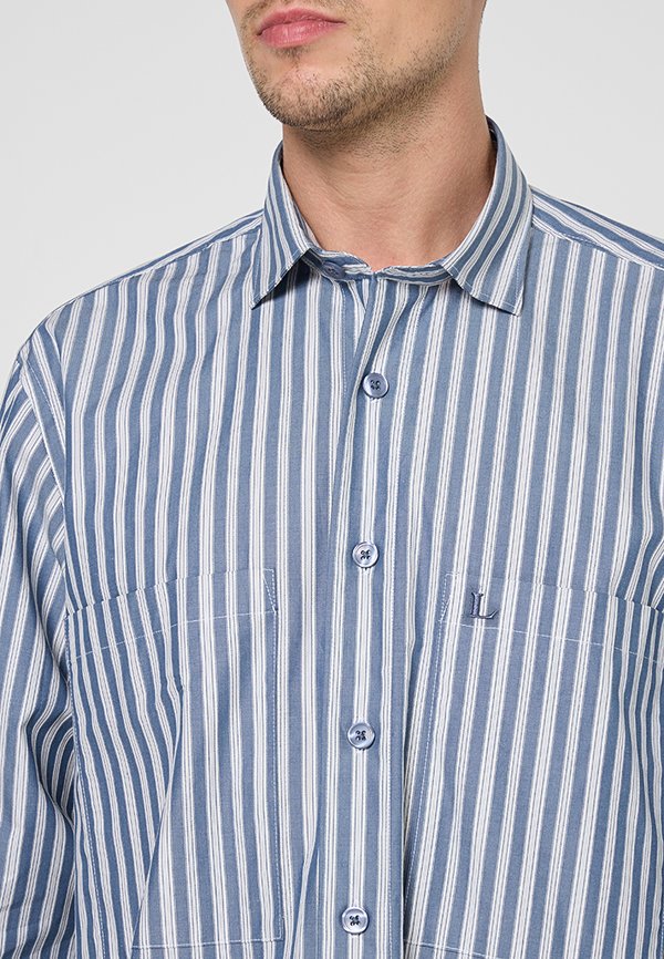 Lindbergh REGULAR FIT