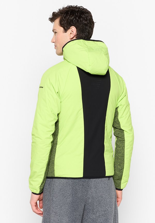 Icepeak DANBURY