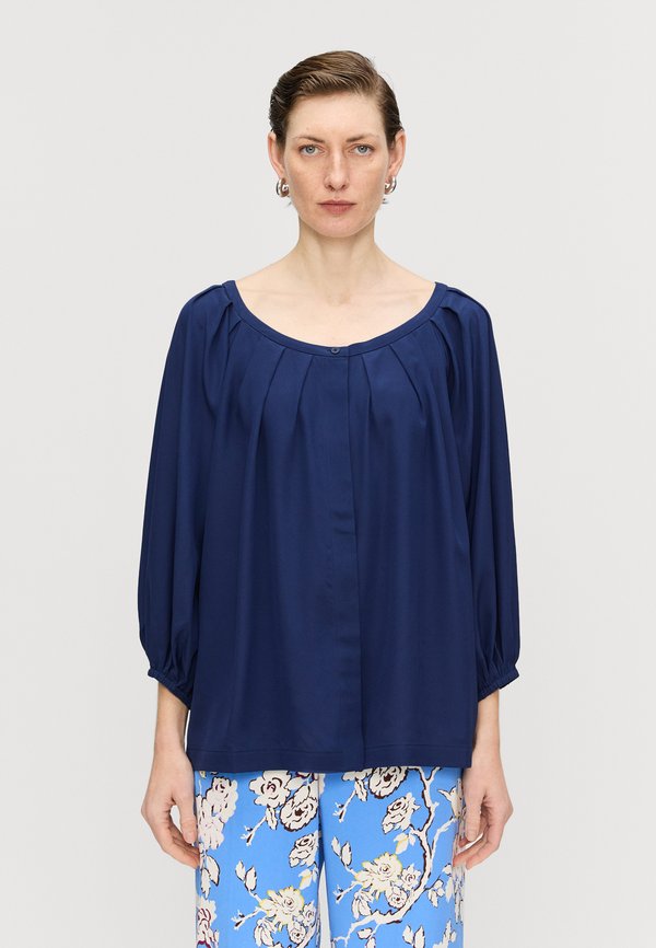 Diane von Furstenberg EDEN