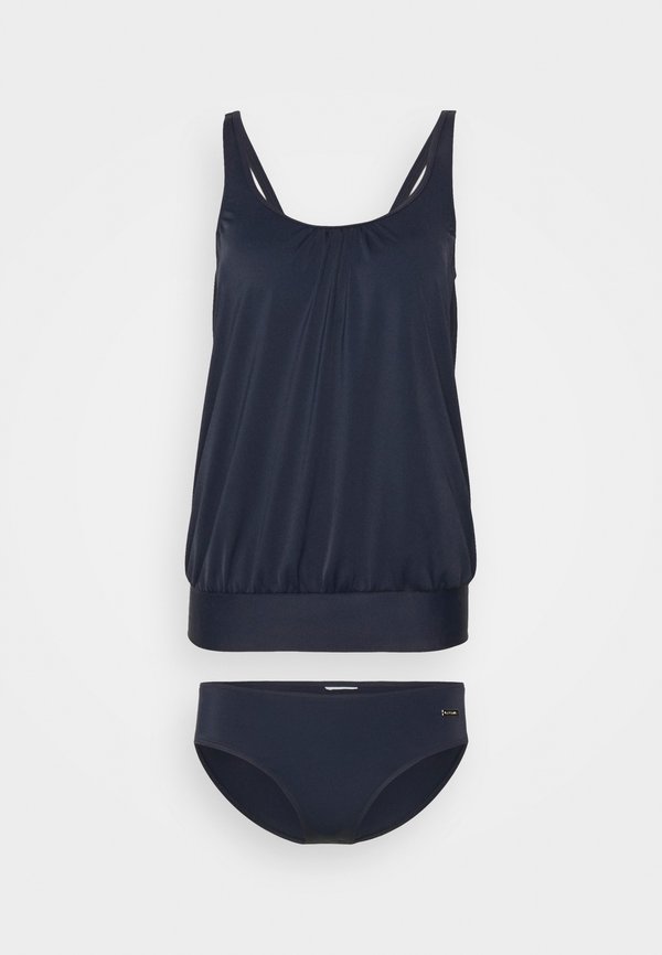 LASCANA TANKINI CLASSIC SET