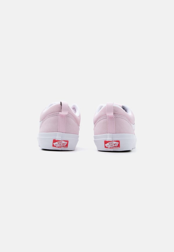 Vans OLD SKOOL 36 + UNISEX
