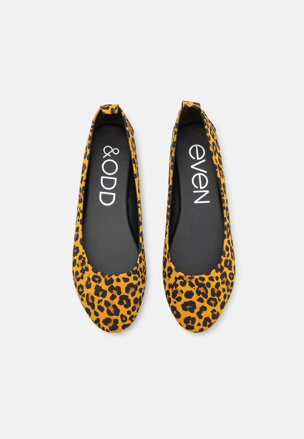 Even&Odd by Zalando