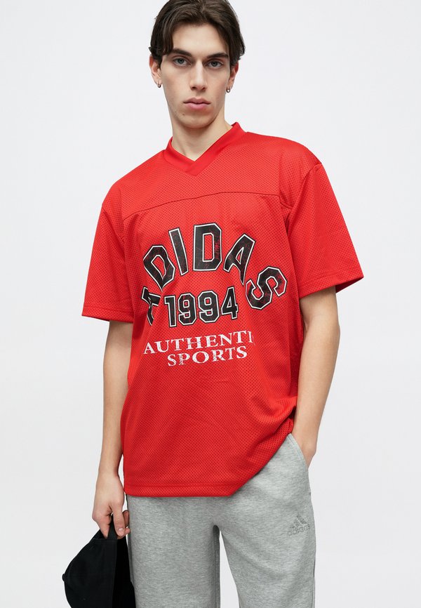 adidas Originals