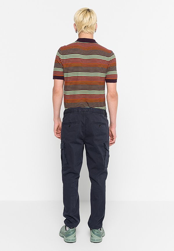 Scotch & Soda STUART SLIM FIT
