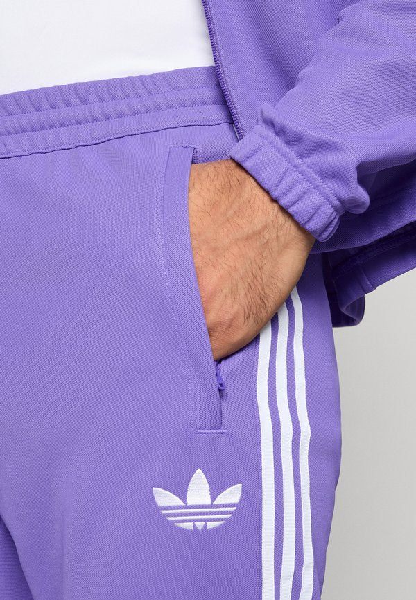 adidas Performance REAL