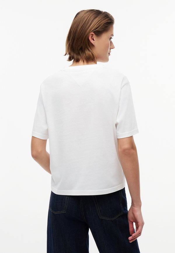 Tommy Jeans