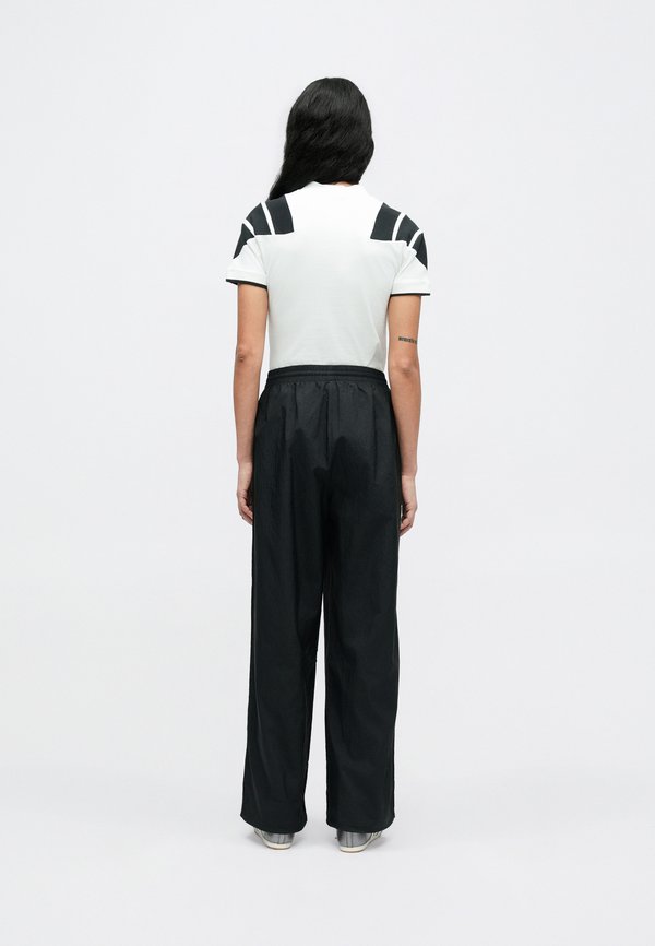 adidas Originals BLOCKING