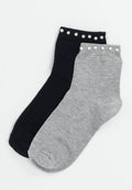 Mexx 2 PACK