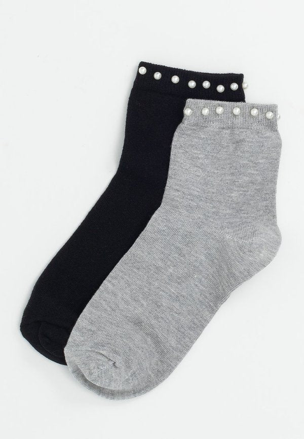 Mexx 2 PACK