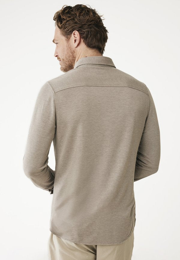 Mexx LONG SLEEVE