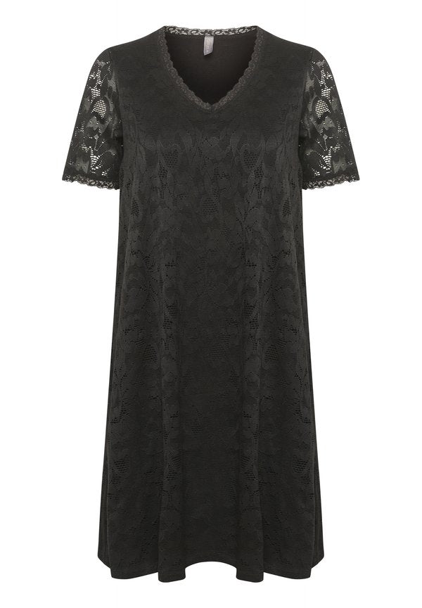 Culture CUNICOLE