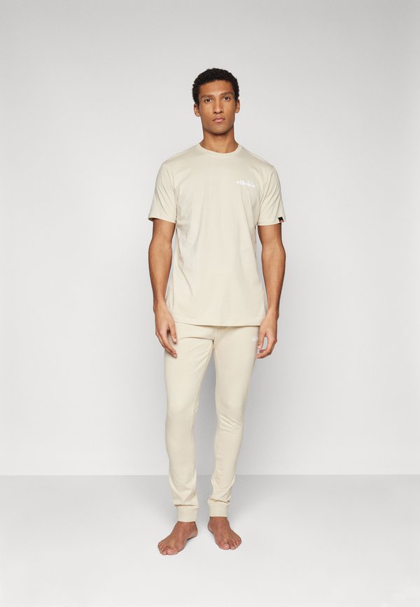 Ellesse ARANZI SET