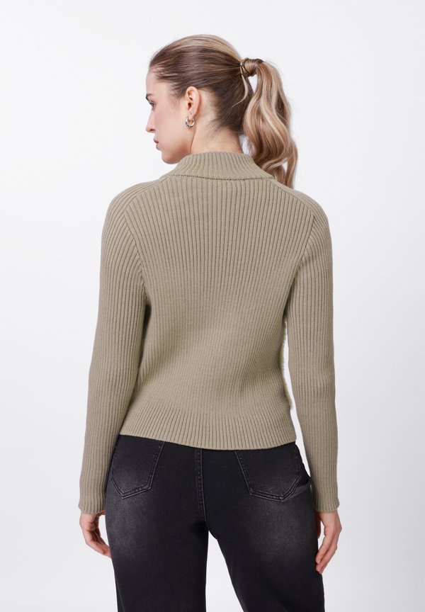 Even&Odd by Zalando