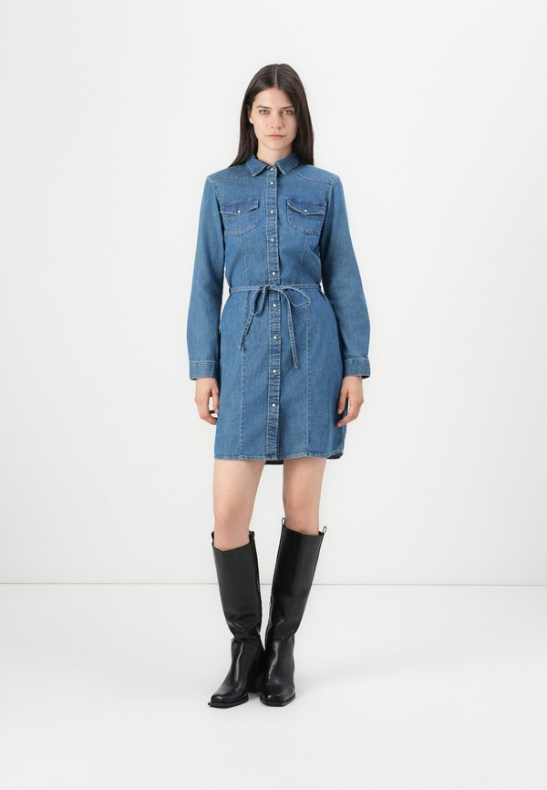 ONLY ONLSASIA DRESS