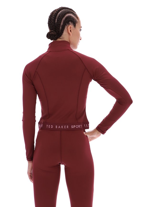 Ted Baker Sports