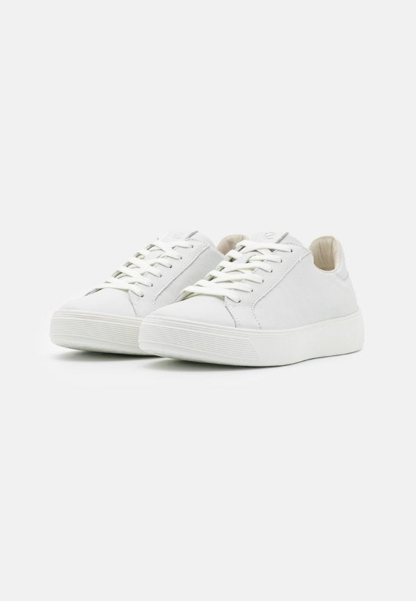 ECCO STREET TRAY