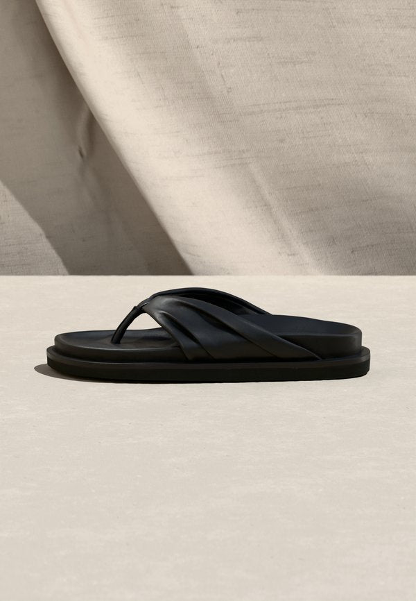 MAX&Co. MCACORONA SCHUHE