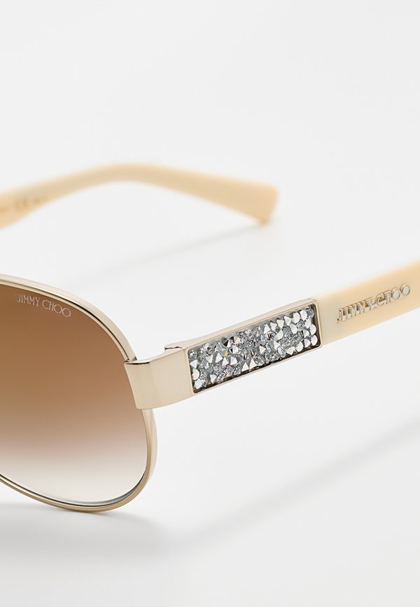 Jimmy Choo BABA/S 9D4 59 13 135
