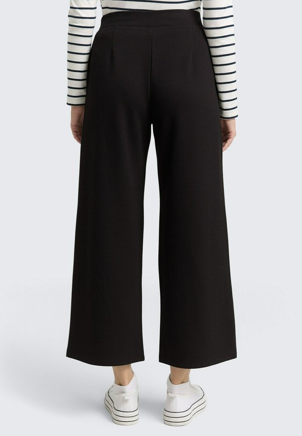 TOM TAILOR CULOTTE