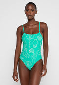 Seafolly ATLANTIS