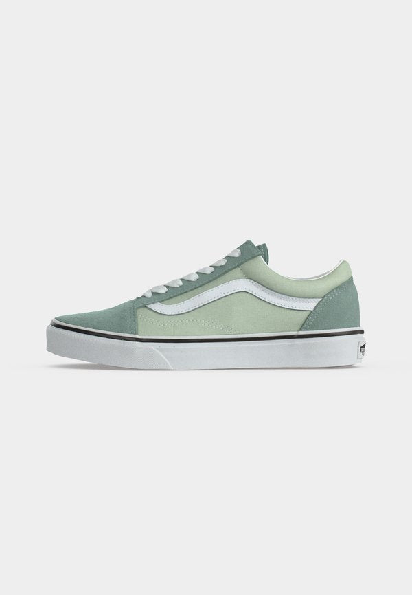 Vans OLD SKOOL