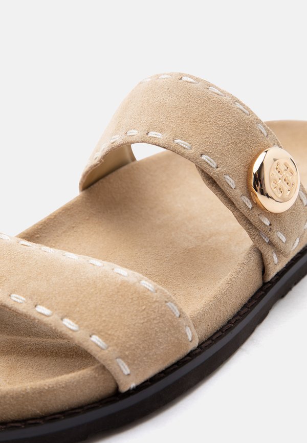 Tory Burch ROMY SPORT SLIDE