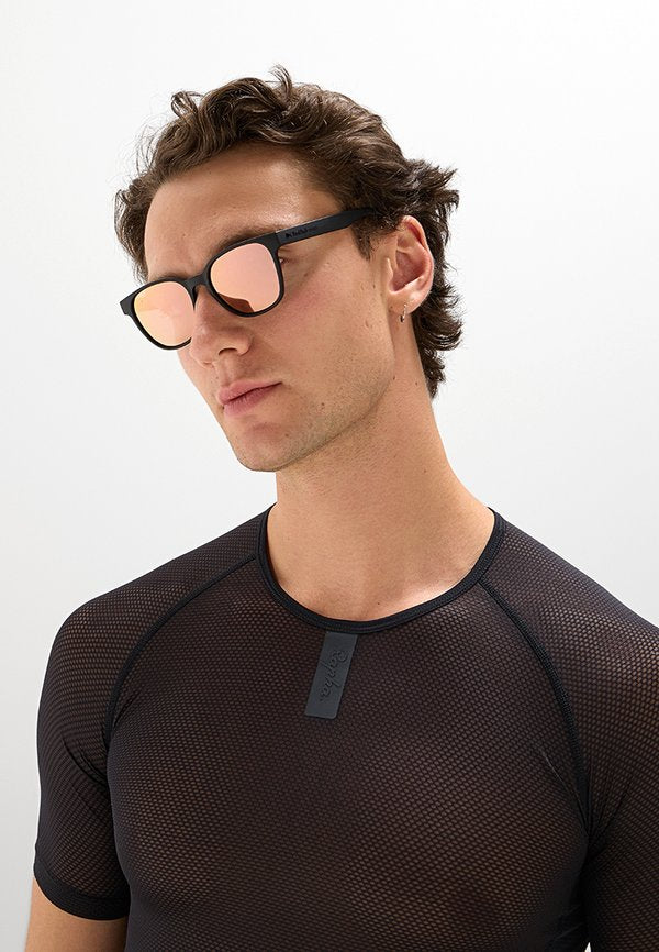 Red Bull SPECT Eyewear EMERY