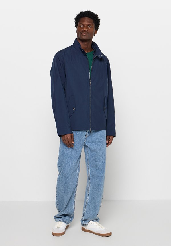 Tommy Hilfiger 3-IN-1