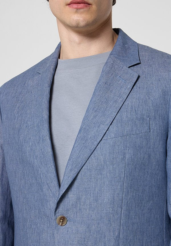 Hackett London DELAVE REGULAR FIT