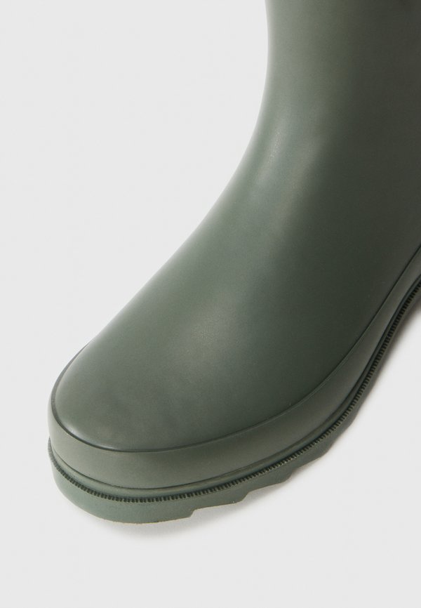 Anna Field by Zalando