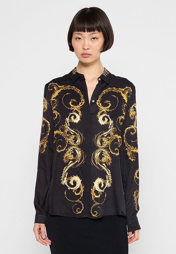 Versace Jeans Couture