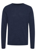 Blend BHPullover