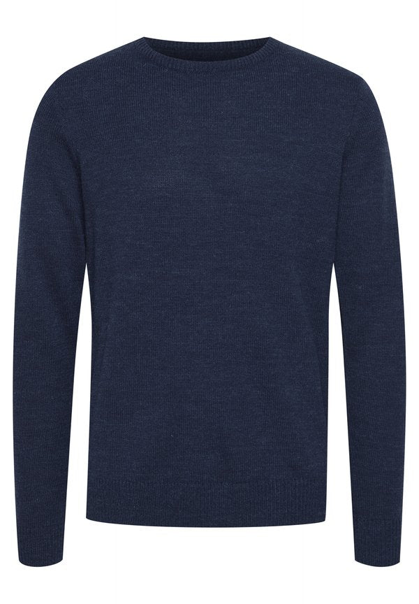 Blend BHPullover