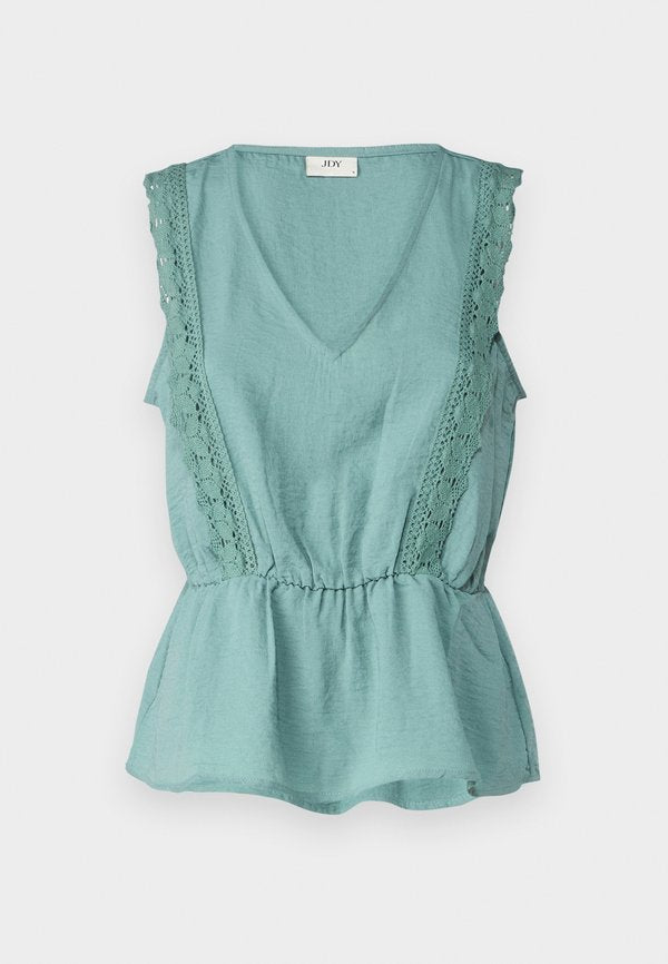 JDY PEPLUM