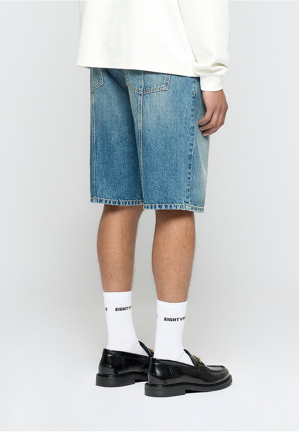 EIGHTYFIVE