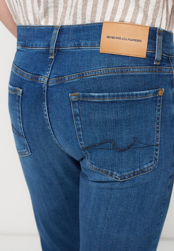 7 for all mankind SLIMMY VERNON
