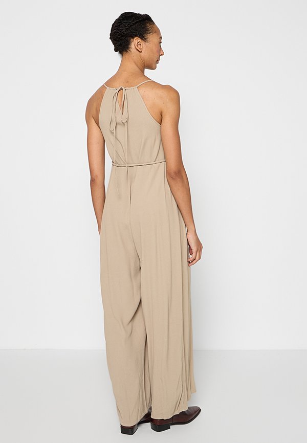 LeGer by Lena Gercke CLEO