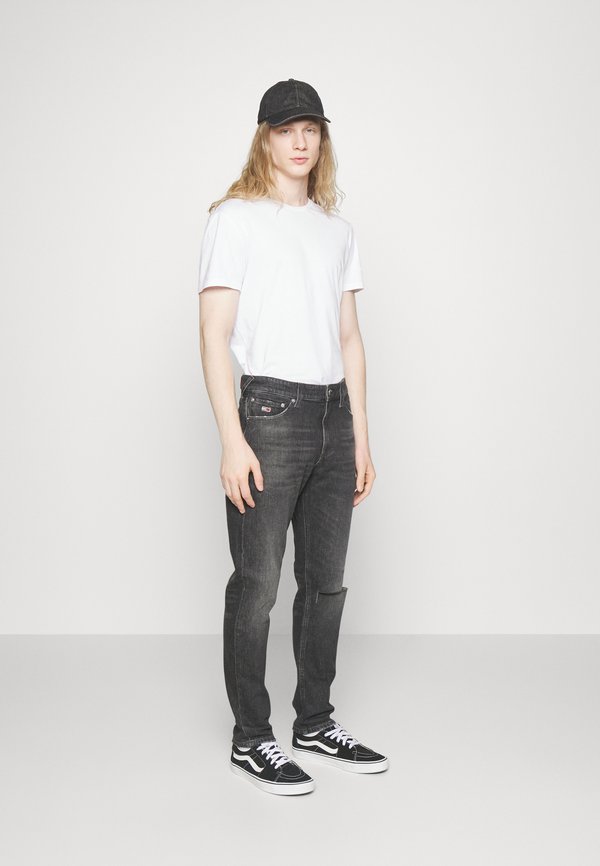 Tommy Jeans SCANTON