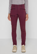Haglöfs SLIM FIT