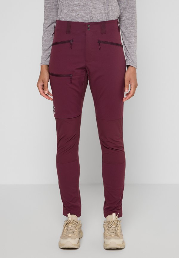 Haglöfs SLIM FIT