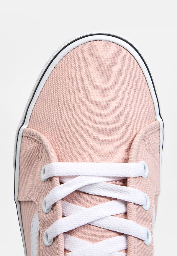 Vans FILMORE DECON