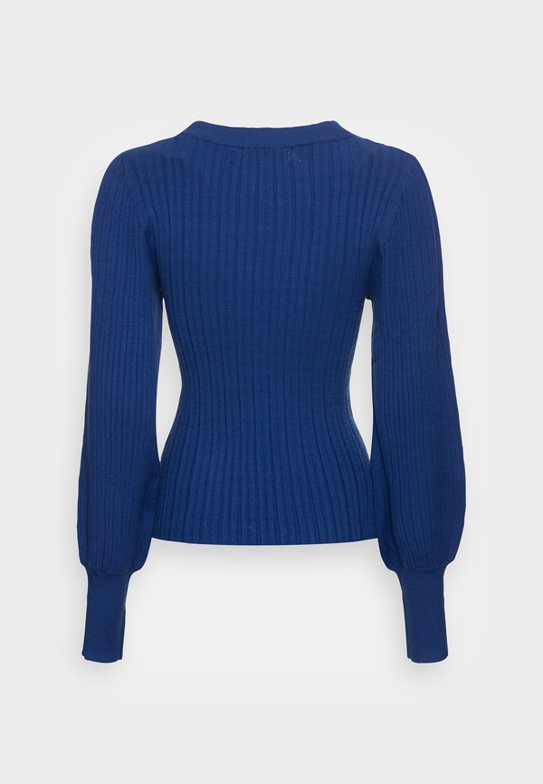 Vero Moda Tall VMJOCELYN O NECK